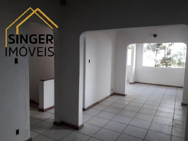 Imagem 5: Casa em Salvador/Ba, na Barra, para Atividades Comerciais, Muita Visibilidade, Espaço e