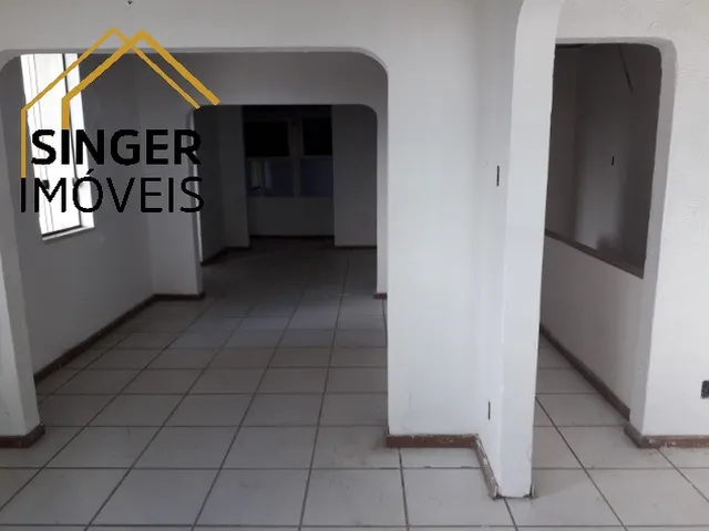 Imagem 3: Casa em Salvador/Ba, na Barra, para Atividades Comerciais, Muita Visibilidade, Espaço e