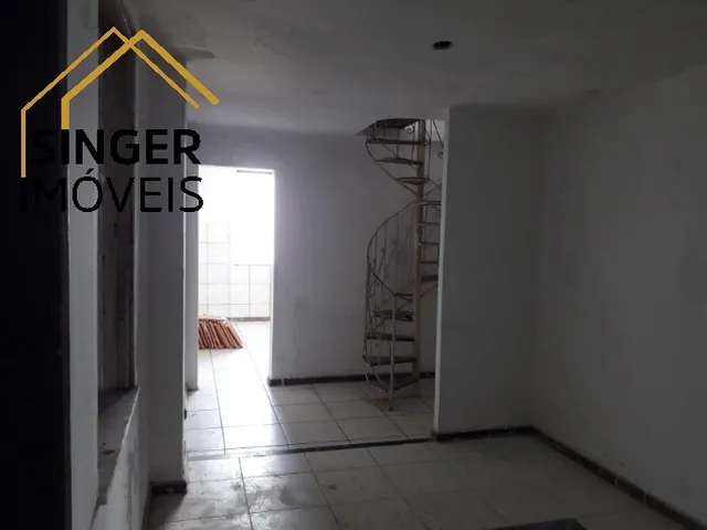 Imagem 4: Casa em Salvador/Ba, na Barra, para Atividades Comerciais, Muita Visibilidade, Espaço e