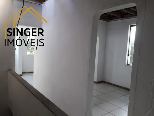 Imagem 16: Casa em Salvador/Ba, na Barra, para Atividades Comerciais, Muita Visibilidade, Espaço e