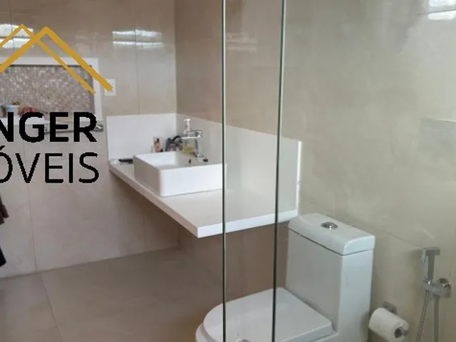 Imagem 15: CASA no CONDOMÍNIO ALPHAVILLE LITORAL NORTE, ABRANTES/BA, 4 Quartos, 4 Suítes, 3 Salas