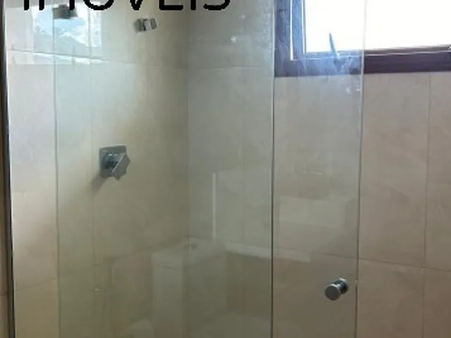 Imagem 13: CASA no CONDOMÍNIO ALPHAVILLE LITORAL NORTE, ABRANTES/BA, 4 Quartos, 4 Suítes, 3 Salas