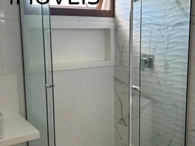 Imagem 3: CASA no CONDOMÍNIO ALPHAVILLE LITORAL NORTE, ABRANTES/BA, 4 Quartos, 4 Suítes, 3 Salas