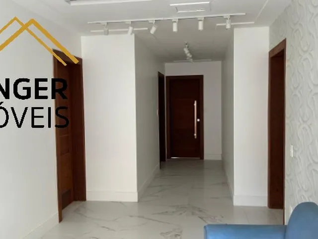 Imagem 4: CASA no CONDOMÍNIO ALPHAVILLE LITORAL NORTE, ABRANTES/BA, 4 Quartos, 4 Suítes, 3 Salas