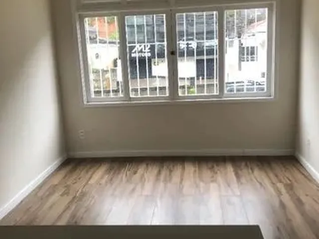 Imagem: Apartamento, Rua Cel.veiga, 01 Quarto. Creci
