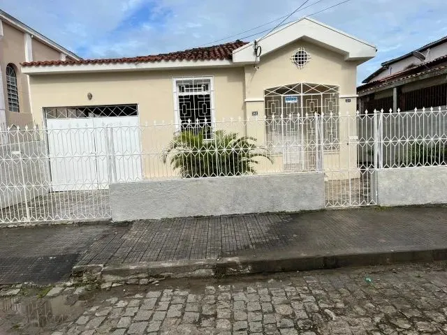 Imagem 3: Casa em Esplanada - Ba