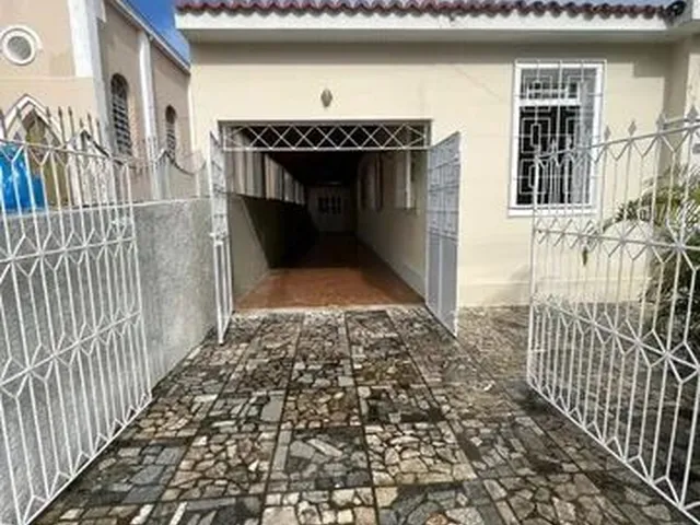Imagem 14: Casa em Esplanada - Ba