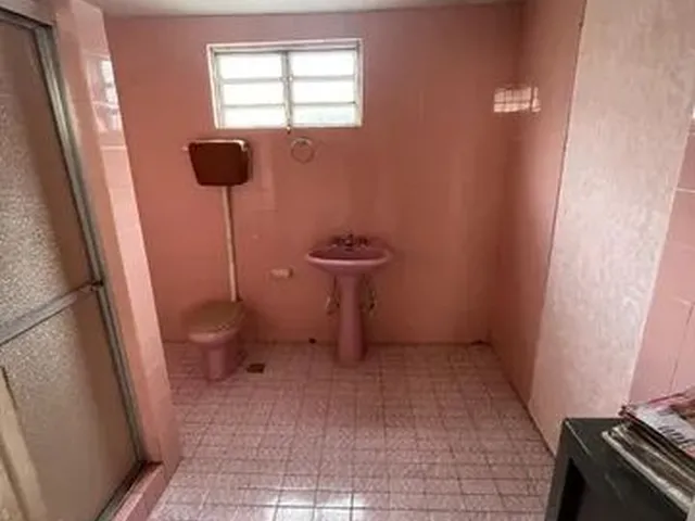 Imagem 10: Casa em Esplanada - Ba