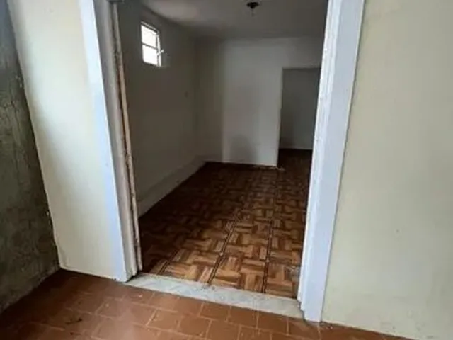 Imagem 6: Casa em Esplanada - Ba