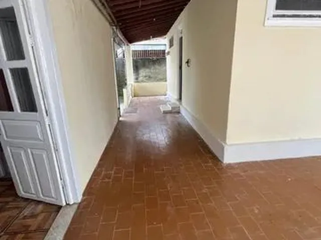 Imagem 9: Casa em Esplanada - Ba