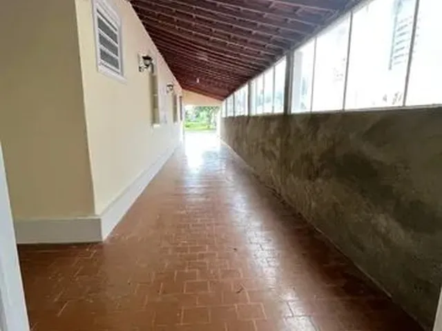 Imagem 11: Casa em Esplanada - Ba