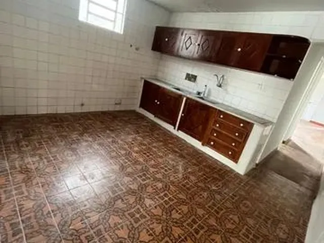 Imagem 4: Casa em Esplanada - Ba