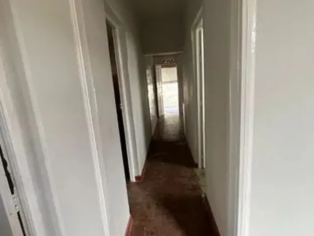 Imagem 8: Casa em Esplanada - Ba