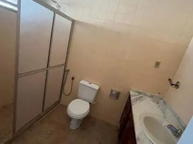 Imagem 15: Casa em Esplanada - Ba