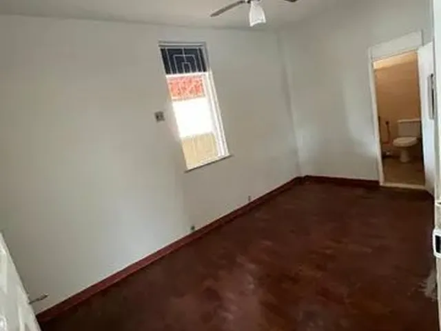 Imagem 5: Casa em Esplanada - Ba