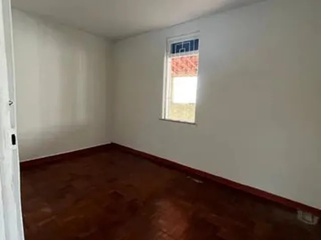Imagem 16: Casa em Esplanada - Ba
