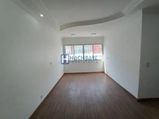 Imagem 1: Imóvel na Hachbart