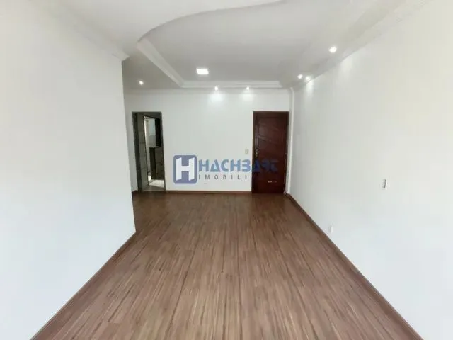 Imagem 15: Imóvel na Hachbart