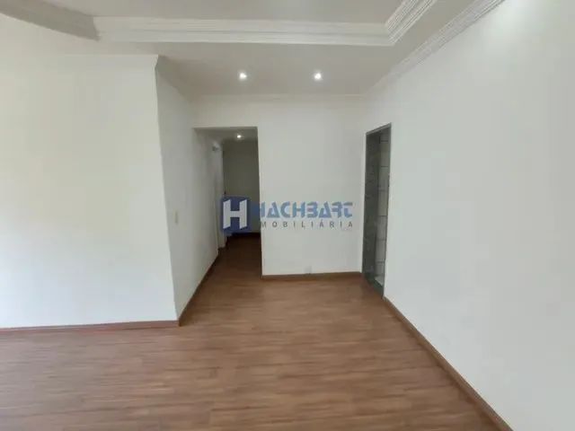 Imagem 5: Imóvel na Hachbart