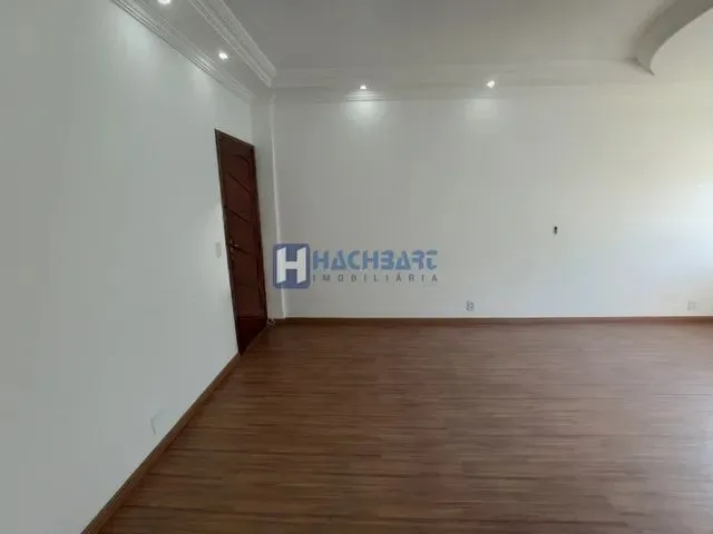 Imagem 16: Imóvel na Hachbart