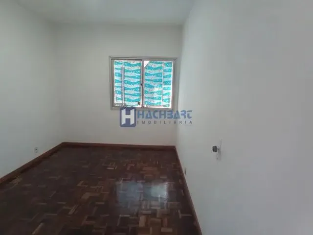 Imagem 10: Imóvel na Hachbart