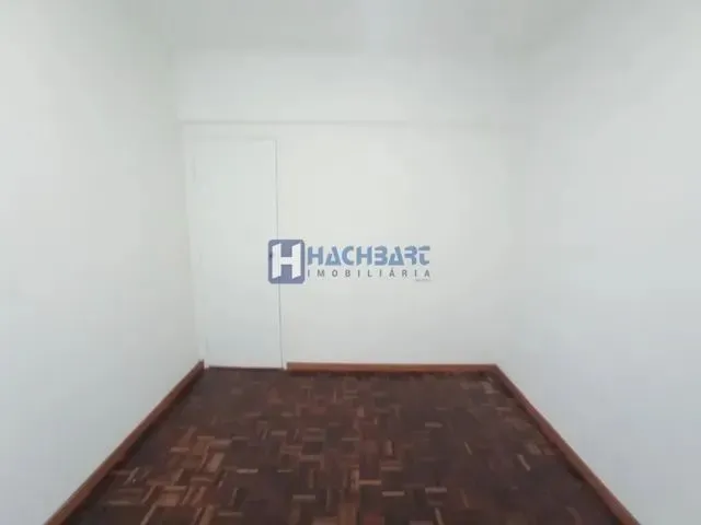 Imagem 6: Imóvel na Hachbart