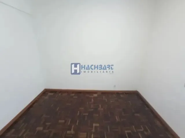 Imagem 8: Imóvel na Hachbart