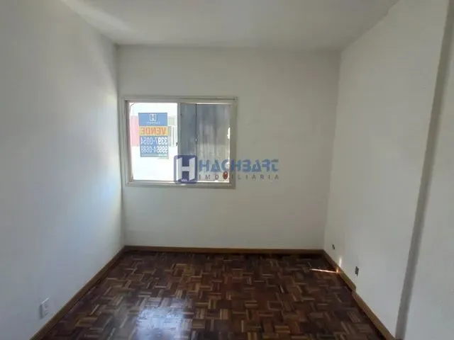 Imagem 3: Imóvel na Hachbart