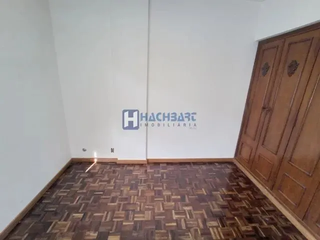 Imagem 2: Imóvel na Hachbart