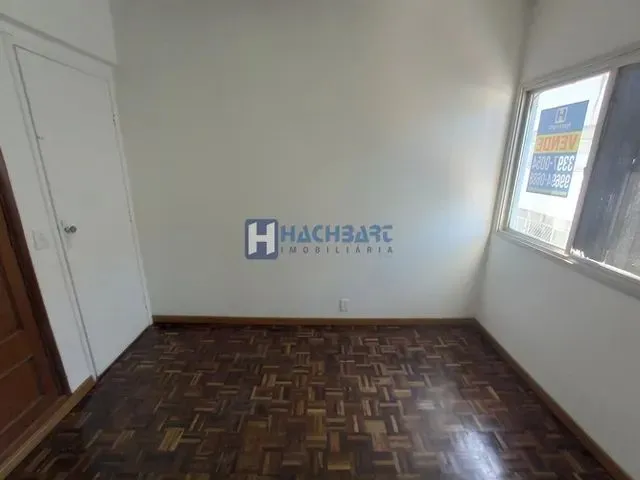 Imagem 11: Imóvel na Hachbart