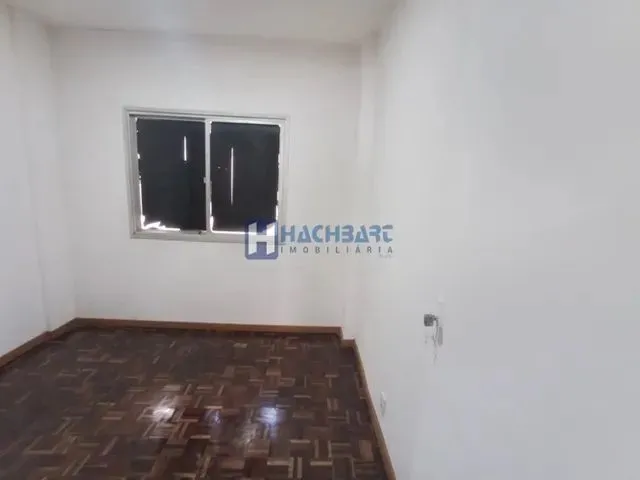 Imagem 14: Imóvel na Hachbart
