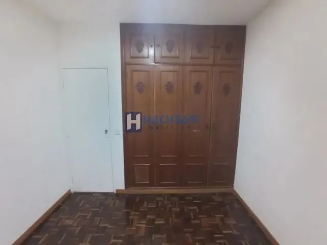 Imagem 12: Imóvel na Hachbart
