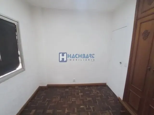 Imagem 13: Imóvel na Hachbart
