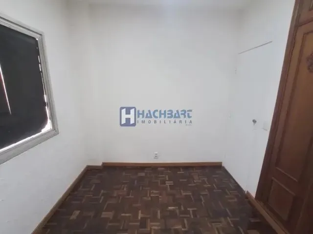 Imagem 9: Imóvel na Hachbart