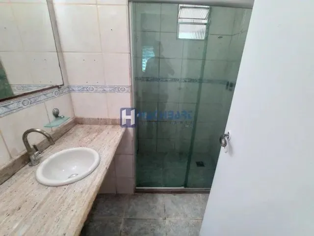Imagem 4: Imóvel na Hachbart