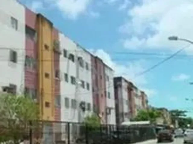 Imagem: Alugo Apartamento 2 Quartos, Residêncial