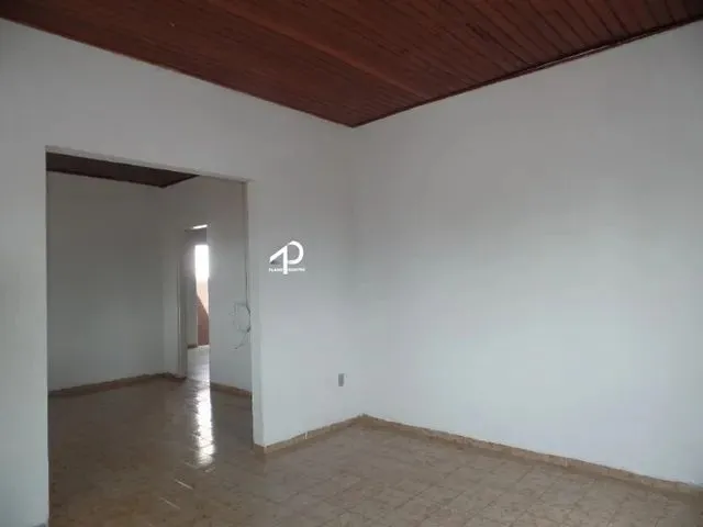 Imagem 8: Casa com 4 Quarto(S) no Bairro Pico do Amor em Cuiabá - Mt