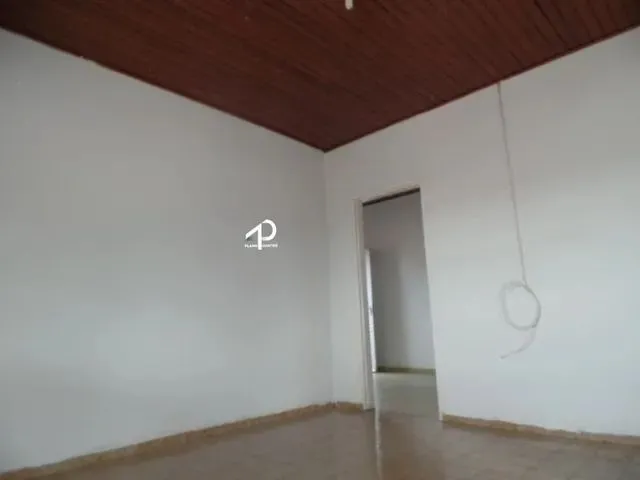 Imagem 10: Casa com 4 Quarto(S) no Bairro Pico do Amor em Cuiabá - Mt