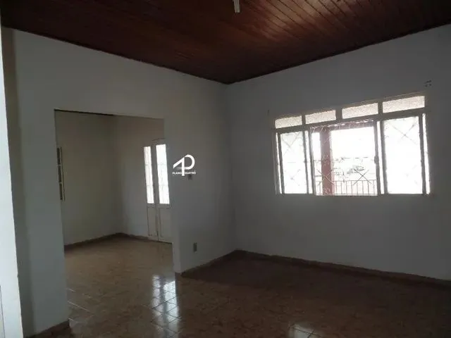 Imagem 6: Casa com 4 Quarto(S) no Bairro Pico do Amor em Cuiabá - Mt