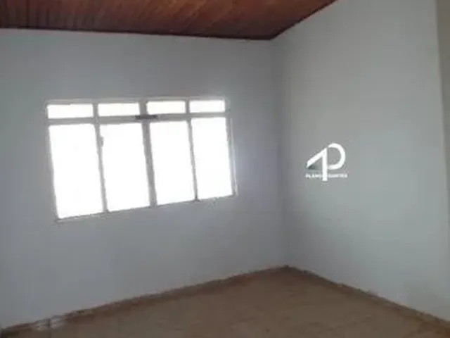 Imagem 15: Casa com 4 Quarto(S) no Bairro Pico do Amor em Cuiabá - Mt