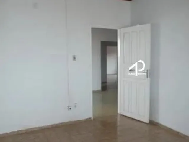 Imagem 11: Casa com 4 Quarto(S) no Bairro Pico do Amor em Cuiabá - Mt