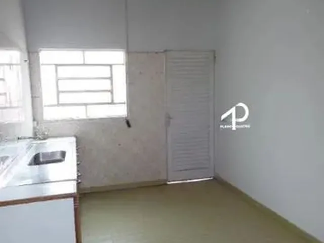 Imagem 9: Casa com 4 Quarto(S) no Bairro Pico do Amor em Cuiabá - Mt