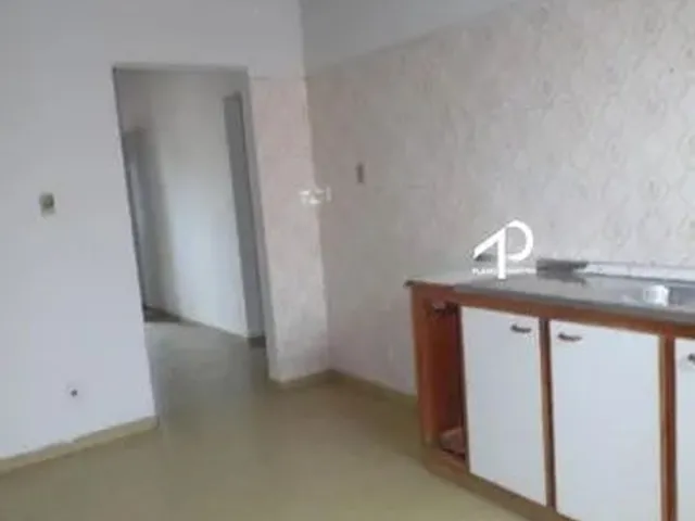 Imagem 4: Casa com 4 Quarto(S) no Bairro Pico do Amor em Cuiabá - Mt