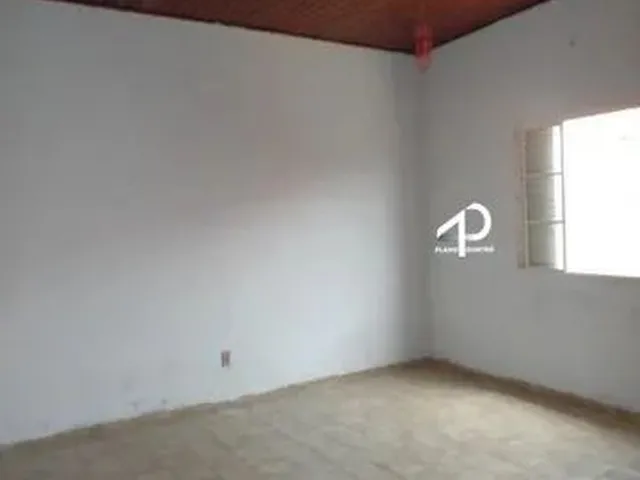 Imagem 14: Casa com 4 Quarto(S) no Bairro Pico do Amor em Cuiabá - Mt