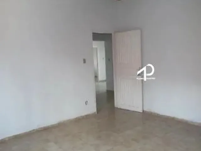 Imagem 7: Casa com 4 Quarto(S) no Bairro Pico do Amor em Cuiabá - Mt