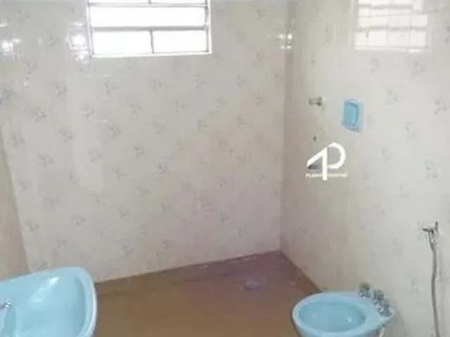 Imagem 5: Casa com 4 Quarto(S) no Bairro Pico do Amor em Cuiabá - Mt