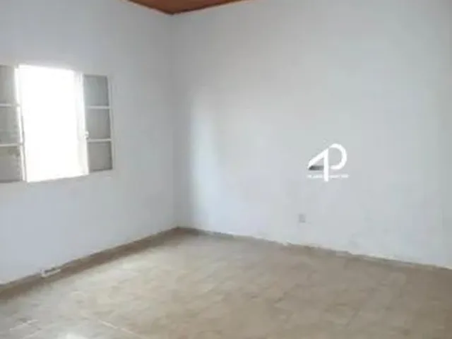 Imagem 13: Casa com 4 Quarto(S) no Bairro Pico do Amor em Cuiabá - Mt