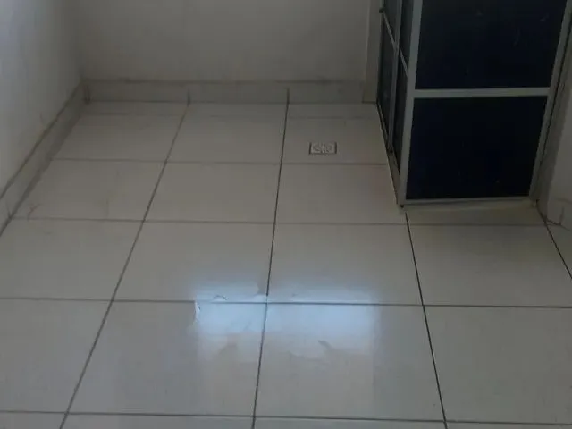 Imagem: Kitnet Prox a Facudade Fama Vila Jaiara