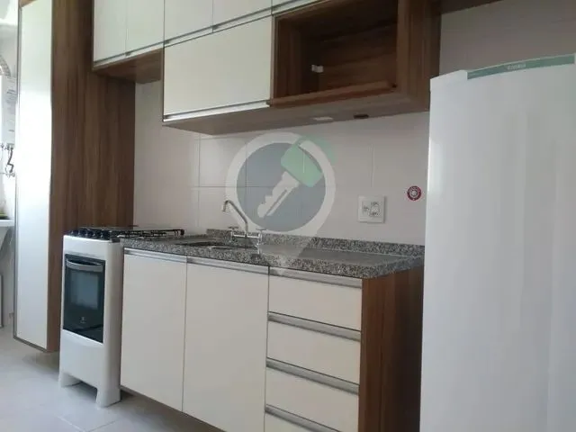 Imagem: Apartamento para Locação em Osasco, Umuarama