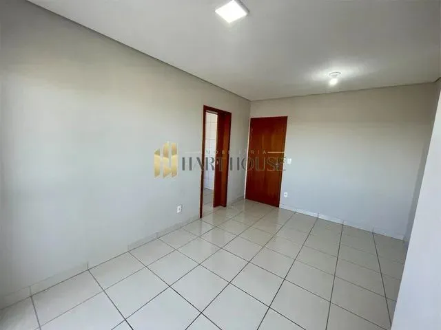 Imagem: Edifício Via Ipiranga - 2/4 Sendo 1 Suíte